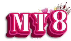 ทดลองเล่น สล็อตออนไลน์ mt8 รวมเกมแตกง่าย  ปั่นสนุก