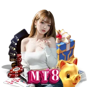 ทดลองเล่น สล็อตออนไลน์ mt8 รวมเกมแตกง่าย  ปั่นสนุก